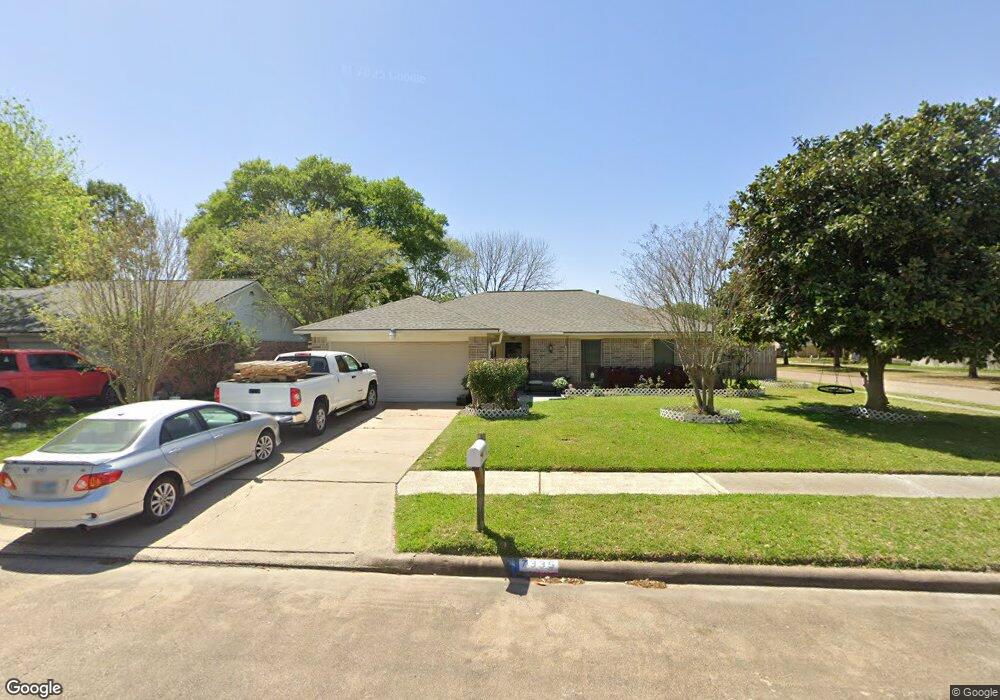 7335 Pierrepont Dr, Houston, TX 77040 - photo 1