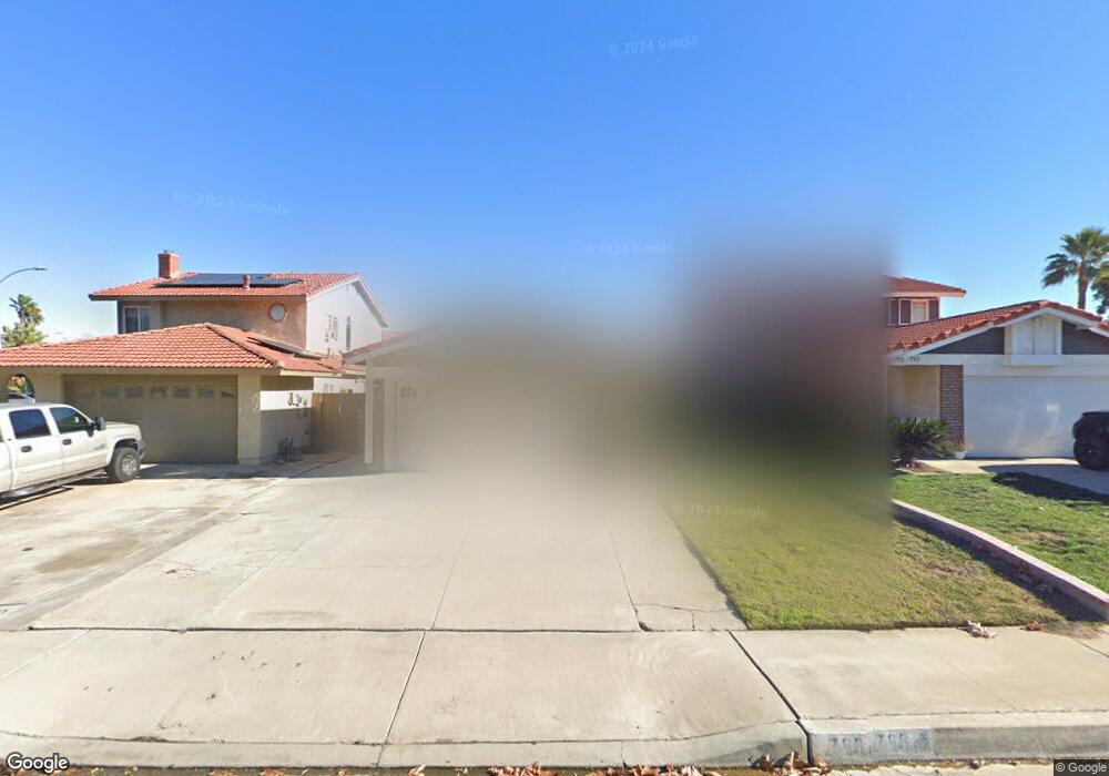 788 Cisco St, Colton, CA 92324 - photo 1