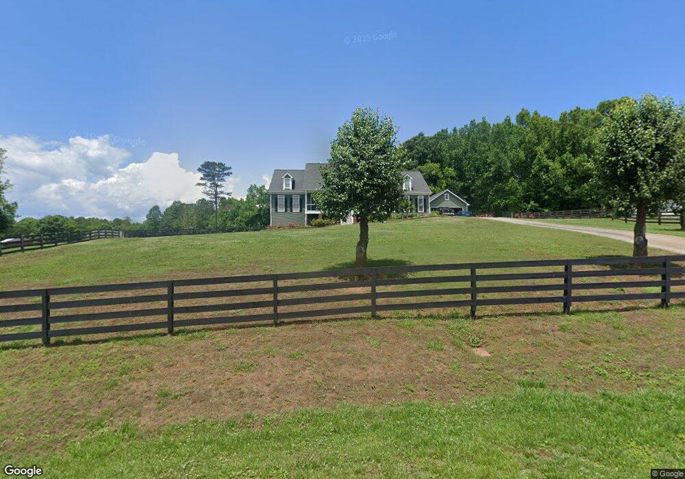 321 Allendale Dr unit II, Canton, GA 30115 - photo 1