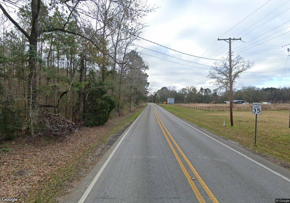 5061 Highway 126 E, Grayson, LA 71435 - photo 1