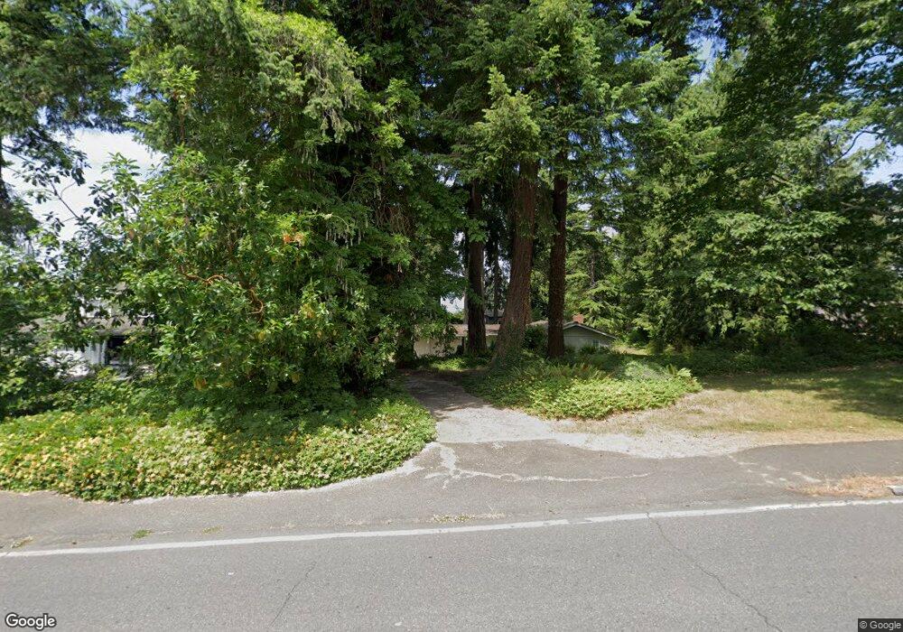 1515 Olympic View Dr, Edmonds, WA 98020 - photo 1