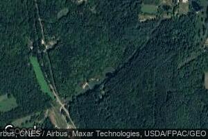 14073 Township Road 224, Glenmont, OH 44628