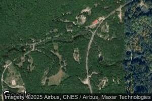 26 North Rd, Hill, NH 03243