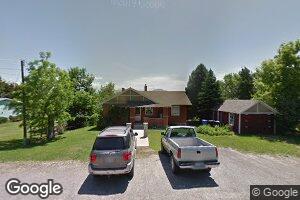 398 S 100 E, Mendon, UT 84325