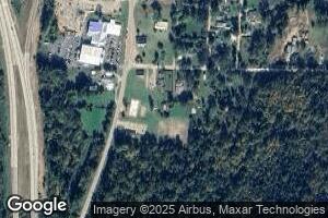 30 Wayne 220b, Silva, MO 63964