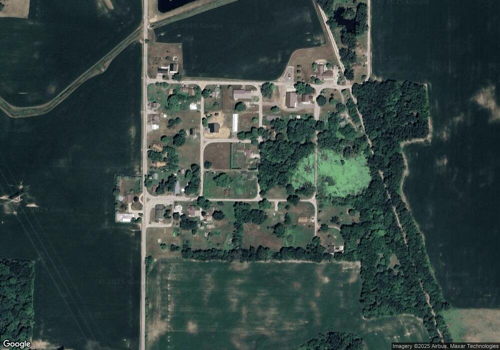 6772 Walnut St, Rochester, IN 46975 - photo 1