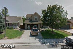 2878 Fernwood Place, Broomfield, CO 80020