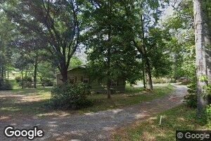 35870 Byrd Rd, Stapleton, AL 36578