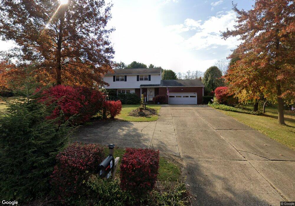 22 Korpar Ln, West Newton, PA 15089 - photo 1