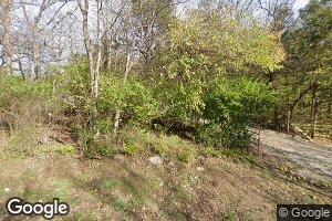 179 Fox Run Rd, Pendleton, KY 40055