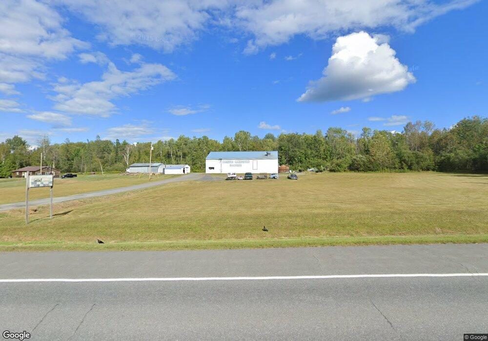 1167 Dexter Rd, Corinna, ME 04928 - photo 1