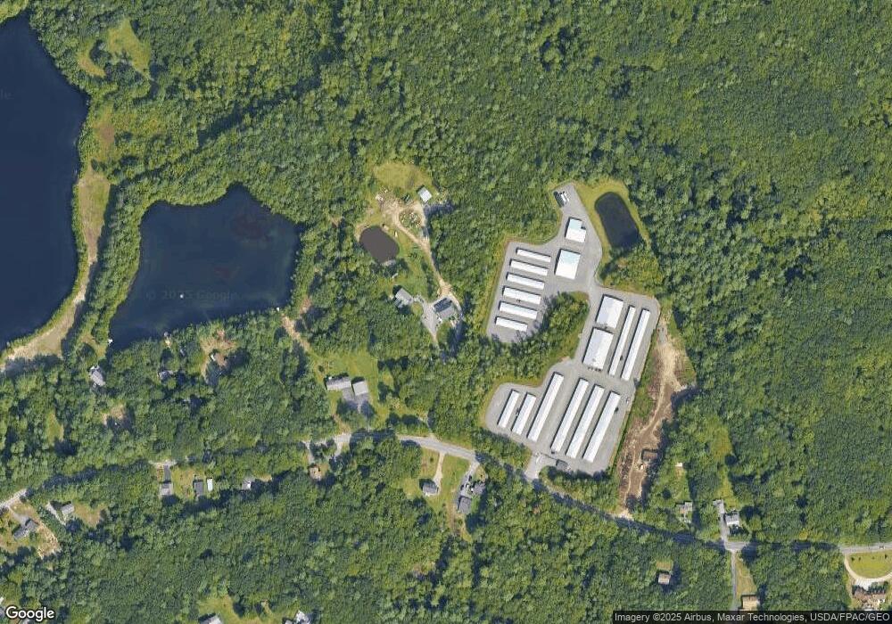 26 Running Hill Rd, Scarborough, ME 04074 - photo 1