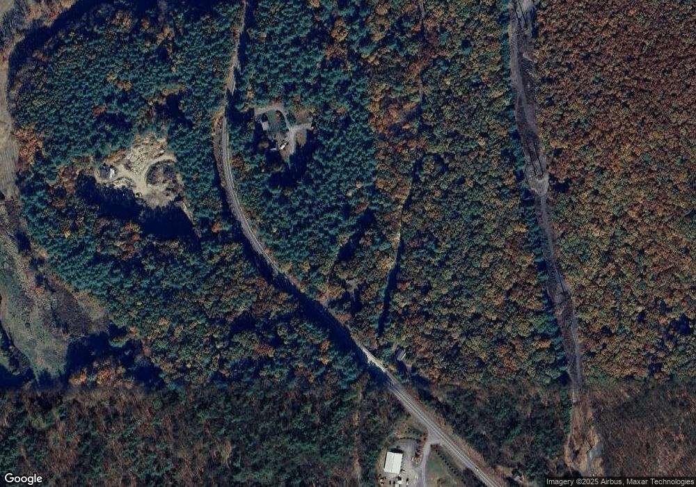 600 Federal St, Montague, MA 01351 - photo 1