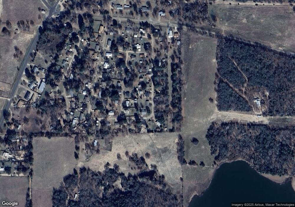 141 Pecan Cir, Athens, TX 75751 - photo 1