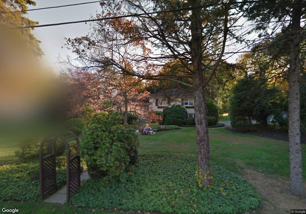 1 East Place, Suffern, NY 10901 - photo 1