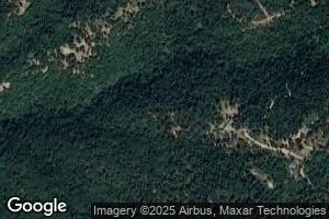 20909 Black Oak Dr, Volcano, CA 95689