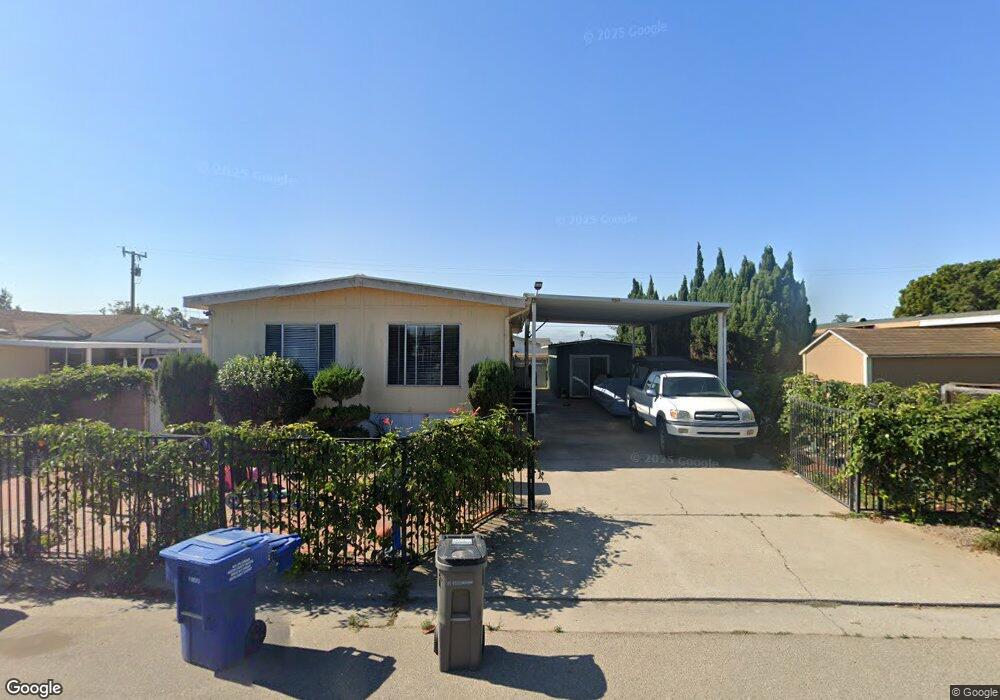 416 Uranus Ct, Nipomo, CA 93444 - photo 1