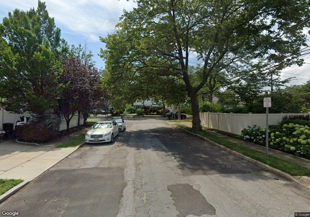 0 Ripley Ln, Merrick, NY 11566 - photo 1