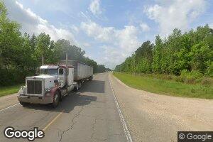 51700 Louisiana 16, Denham Springs, LA 70706