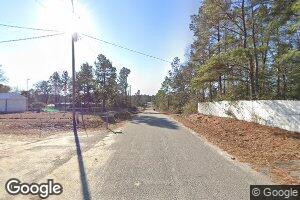 0 Wise Field Ln, Lexington, SC 29073