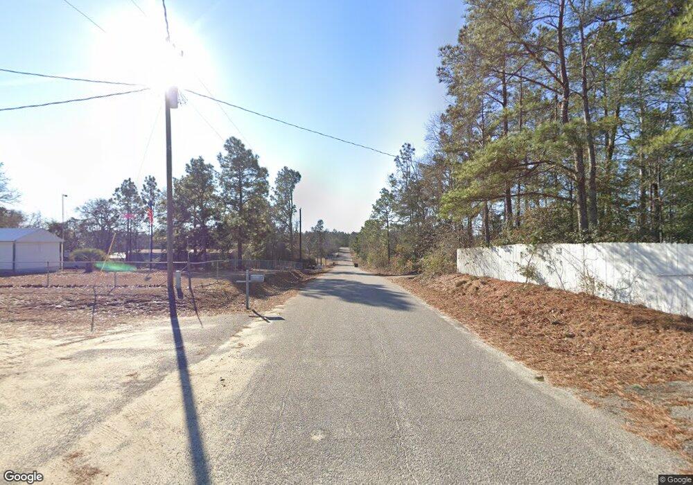 0 Wise Field Ln, Lexington, SC 29073 - photo 1