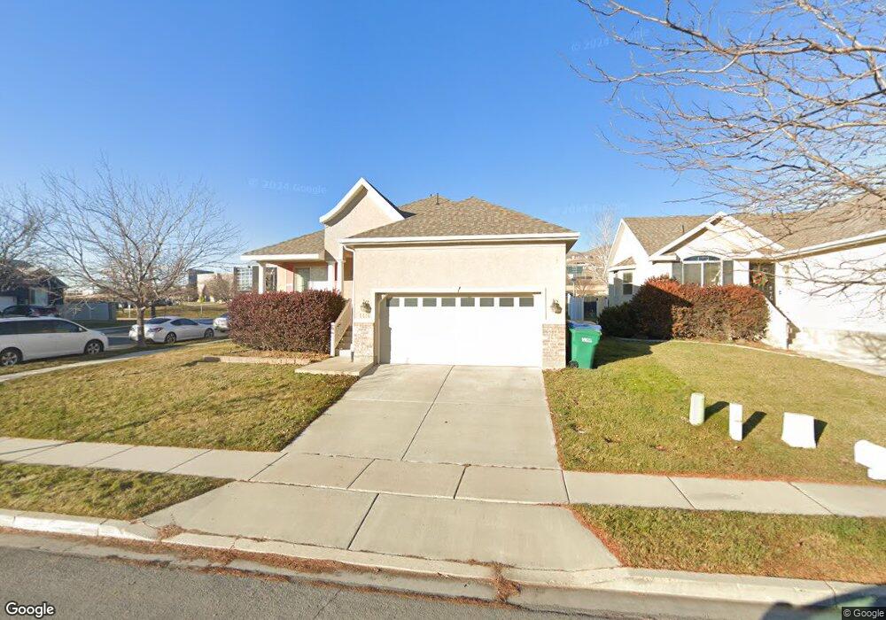 1410 W 3175 N, Lehi, UT 84043 - photo 1