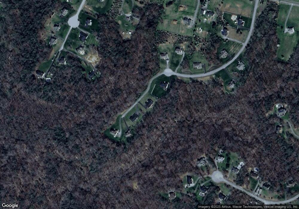 12464 Stallion Place, Hughesville, MD 20637 - photo 1