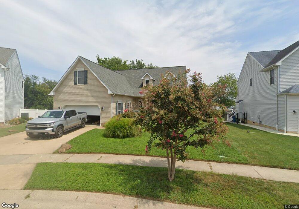 203 Mainsail Dr, Stevensville, MD 21666 - photo 1