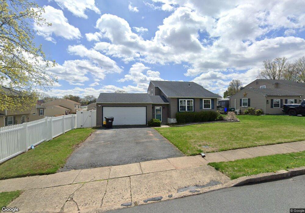 5012 Quince Dr, Reading, PA 19606 - photo 1