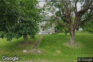 198 Ruble Mill Rd, Smithfield, PA 15478