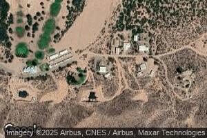 723 Country Club Rd, Duncan, AZ 85534