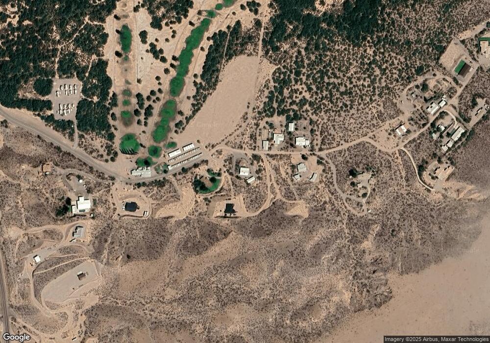 723 Country Club Rd, Duncan, AZ 85534 - photo 1