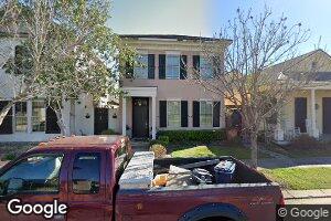 214 Elysian Fields Dr, Lafayette, LA 70508