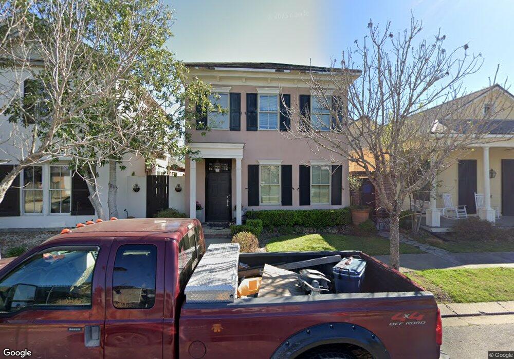 214 Elysian Fields Dr, Lafayette, LA 70508 - photo 1