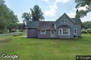 710 Dania St, Withee, WI 54498
