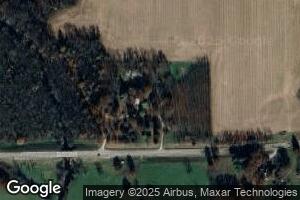 17871 Us Highway 36, Chrisman, IL 61924