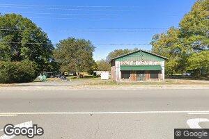 3813 Highway 411, Ocoee, TN 37361