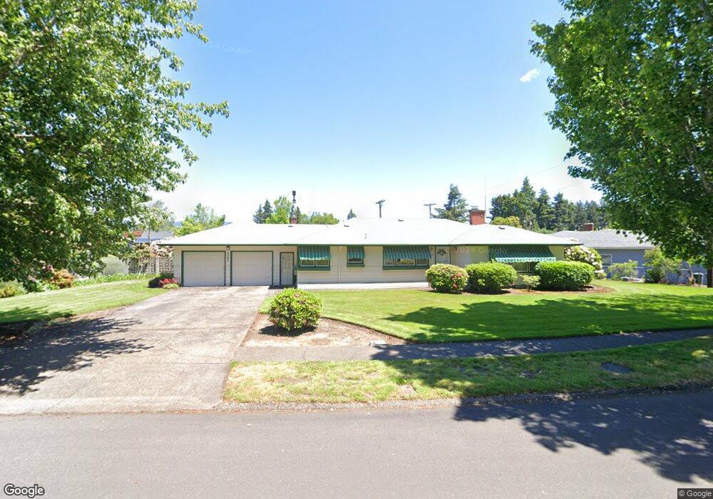 3095 Dapple Way, Eugene, OR 97401 - photo 1