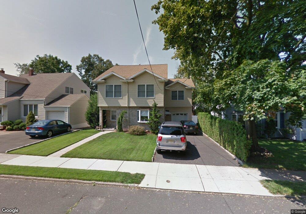 3-20 Kenneth Ave unit 1X, Fair Lawn, NJ 07410 - photo 1