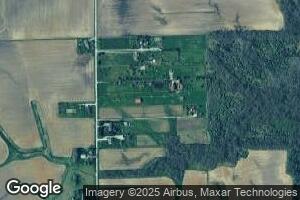 12600 Manning Rd, Glenarm, IL 62536
