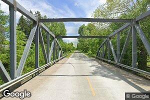 0 New Hudson Rd, Orwell, OH 44076