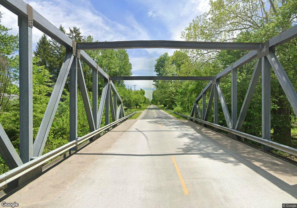 Under Contract $125,000