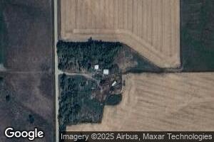 83474 529th Ave, Oakdale, NE 68761