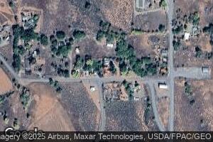 5785 U 5 Rd, Paradox, CO 81429