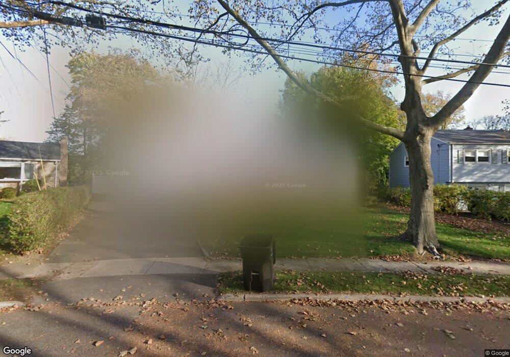 344 Ellen Place, Paramus, NJ 07652 - photo 1