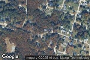 3933 Zell Cir, de Soto, MO 63020