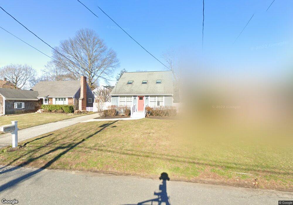 621 Cedarcrest Dr unit SUMMER2023, Brielle, NJ 08730 - photo 1