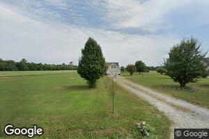 19015 Black Creek Rd, Franklin, VA 23851