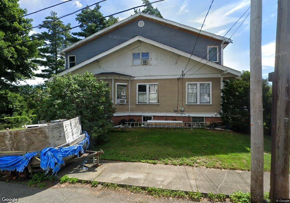 9 Storer St, Sanford, ME 04073 - photo 1