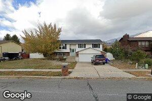 442 Creek View Rd, Centerville, UT 84014